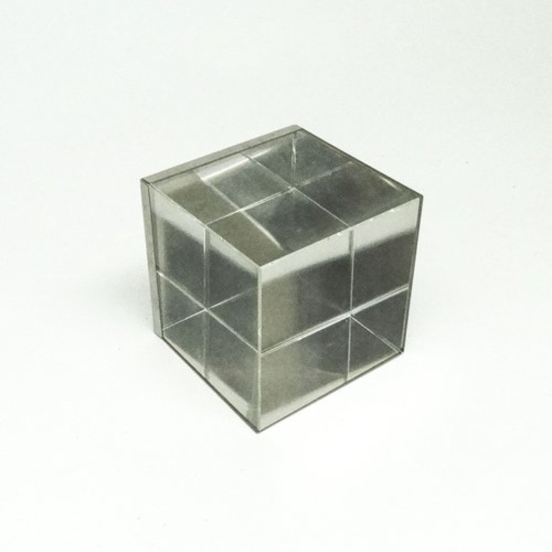 Art Deco German Paperweight, 1950s for sale at Pamono