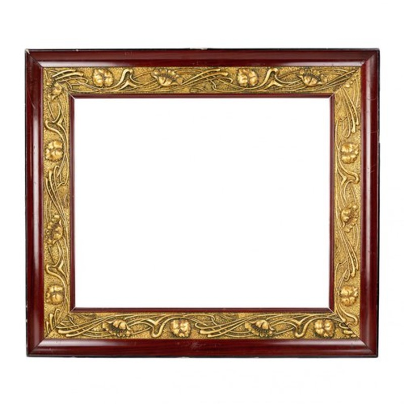 Early 20th Century Frame for sale at Pamono