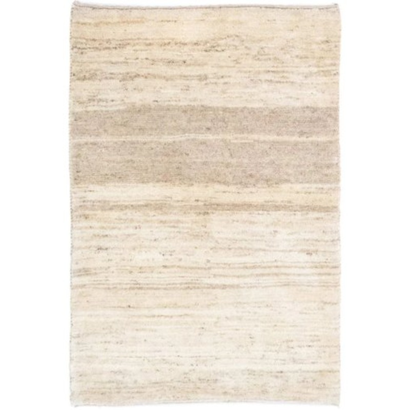 Middle Eastern Rug in Wool for sale at Pamono-SZS-2143396