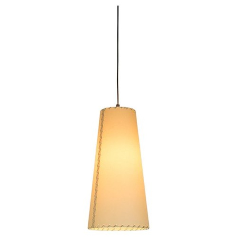 Sss Cnicas Largas MT2 Pendant Lamp by Gabriel Ordeig Cole for sale at Pamono