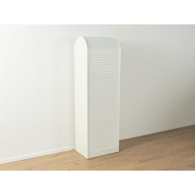 A’Dammer Roller Shutter Cabinet from Pastoe, 1980s for sale at Pamono