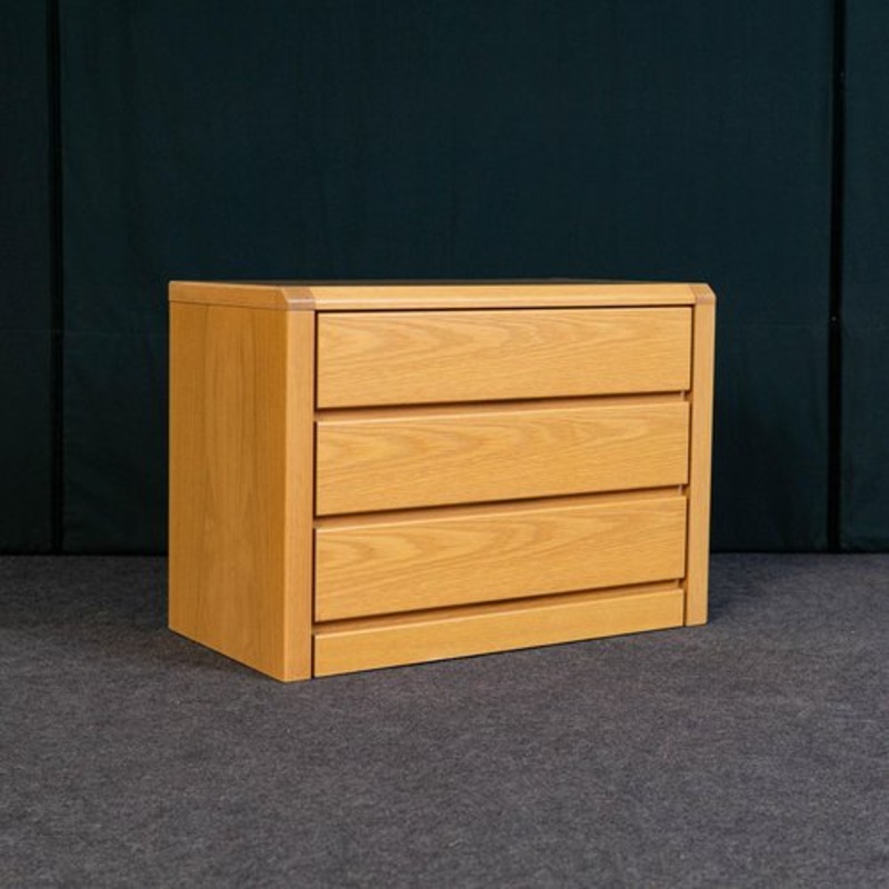 Chest of Drawers from Hlsta for sale at Pamono