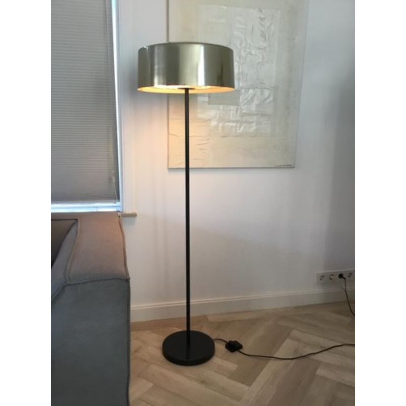 Floor Lamp by Lisa Pape Johansson for Orno for sale at Pamono