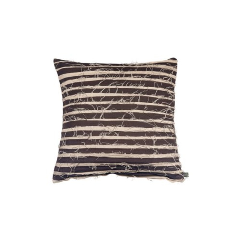 Linen Cushion 001 by Alan Thomas for sale at Pamono