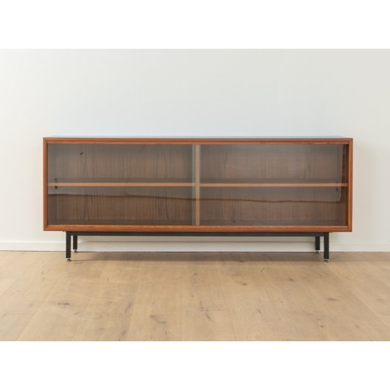 Sideboard from WK Mbel, 1960s for sale at Pamono-GPP-2158537