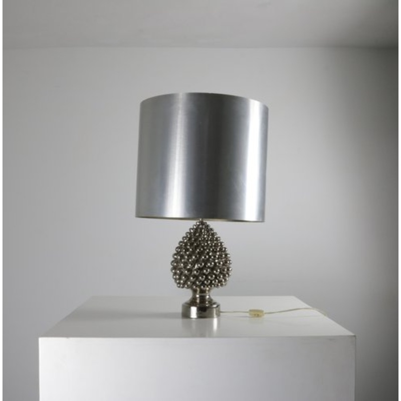 Table Lamp for sale at Pamono-SXX-1072544