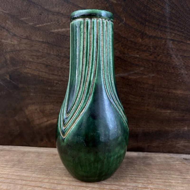Mid-Century Ikebana Vase, Japan, 1930s for sale at Pamono