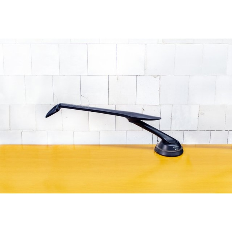 Stratos Table Lamp for Zonca Italia, 1980s for sale at Pamono