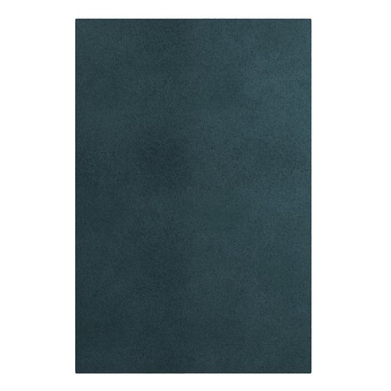 #015 Modern Rectangular Shaped Rug by Tapis Studio for sale at Pamono