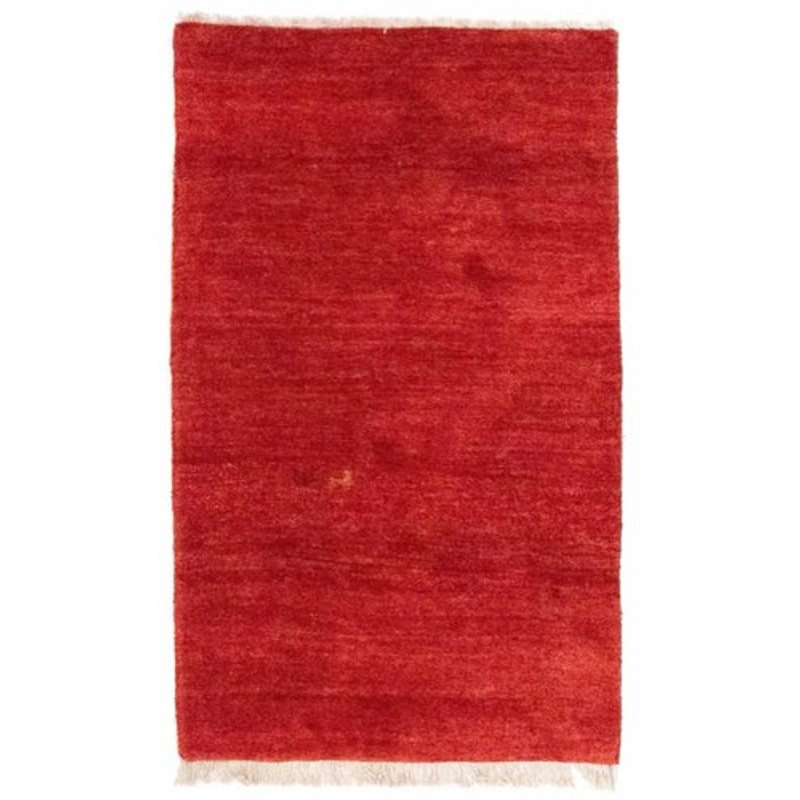 Middle Eastern Rug in Wool for sale at Pamono-SZS-2143395