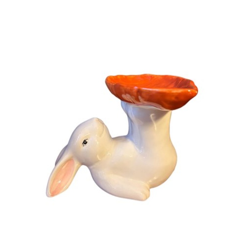 Rabbit with Carrot Lift by Hoff Interieuer for sale at Pamono