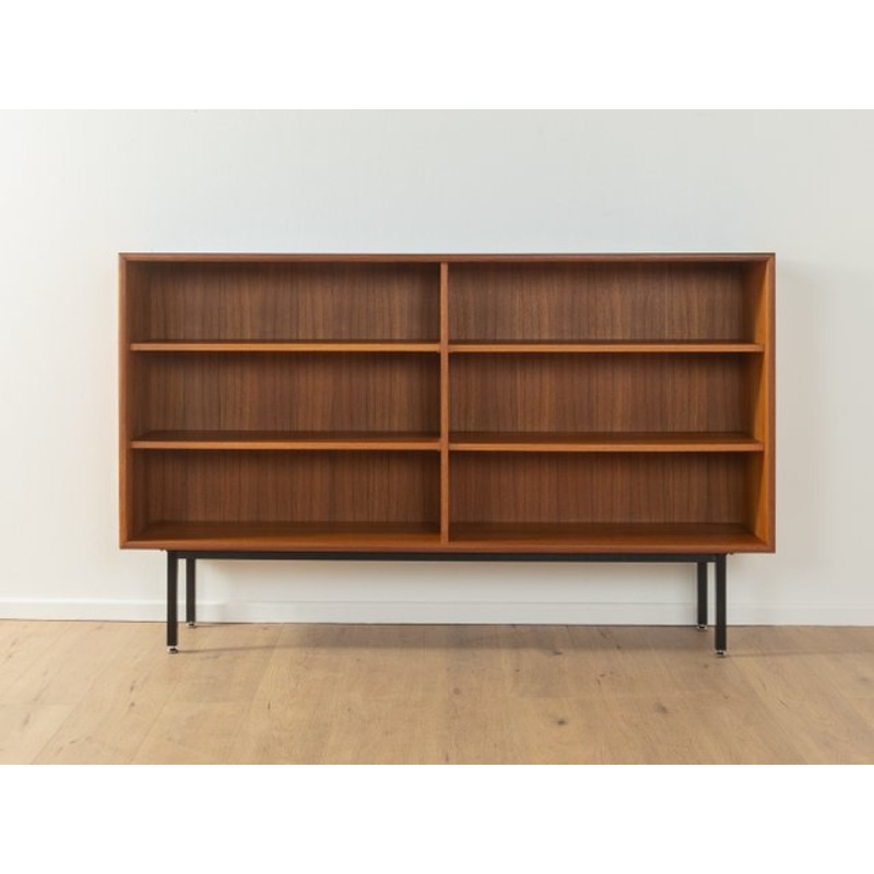 Sideboard from WK Mbel, 1960s for sale at Pamono-GPP-2158539