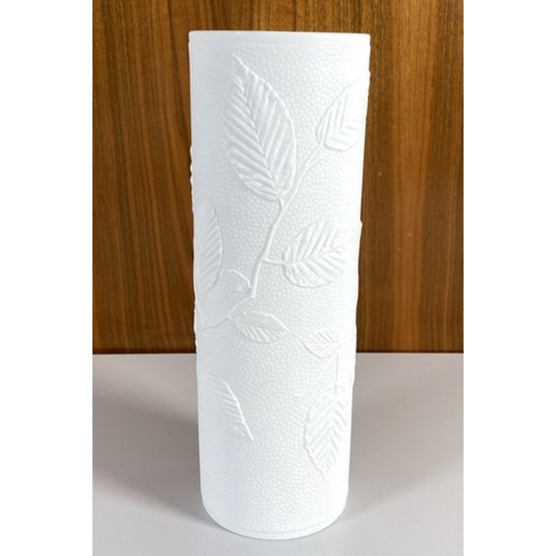 Vintage Vase from Kaiser for sale at Pamono