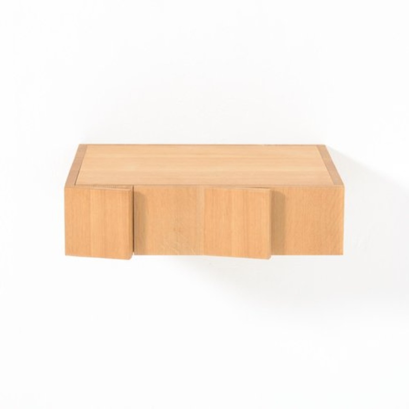 15 Degrees Drawer by Philip Theys for sale at Pamono