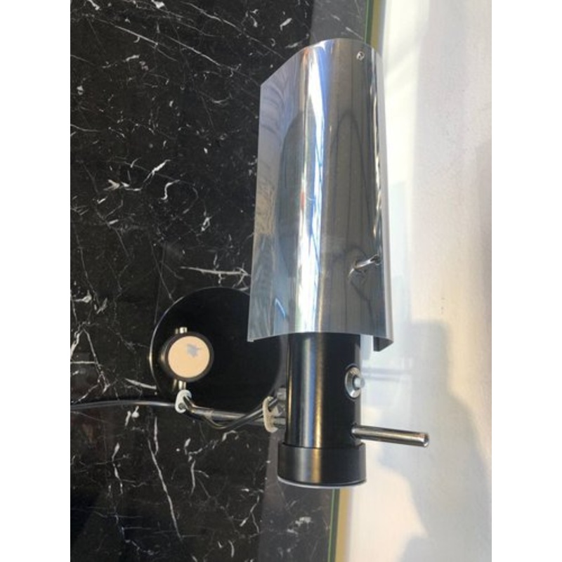 Bauhaus Style Table Lamp for sale at Pamono