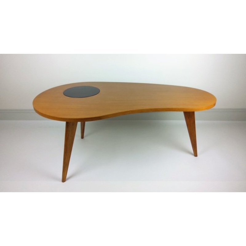 Coffee Table, 1950s for sale at Pamono-YBU-964722