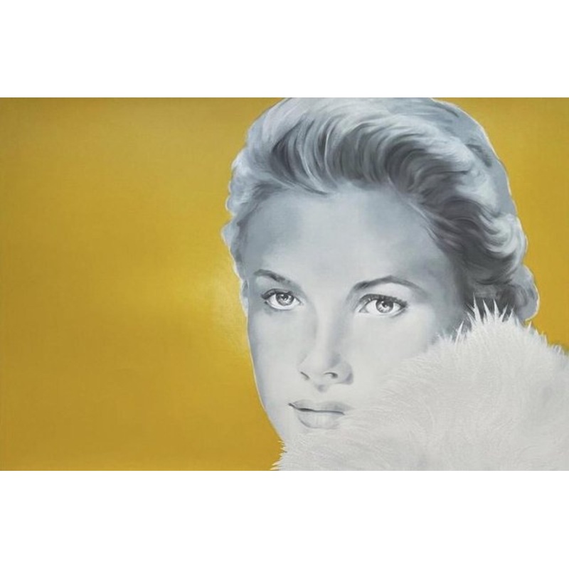 Hollywood, 2000 Gian Marco Montesano for sale at Pamono