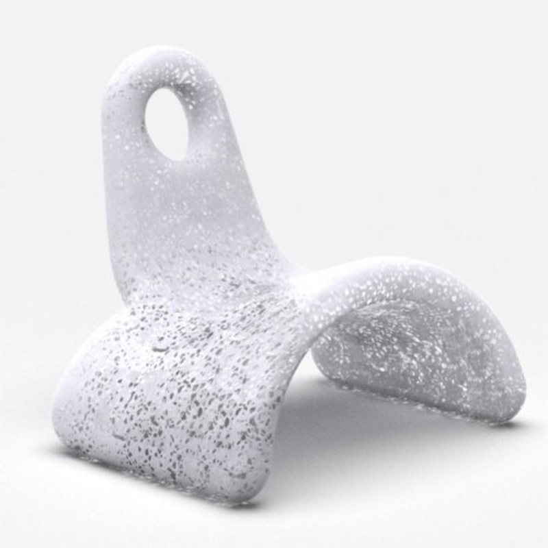 Nomad Chair from Ecopixel for sale at Pamono-EZO-1735183