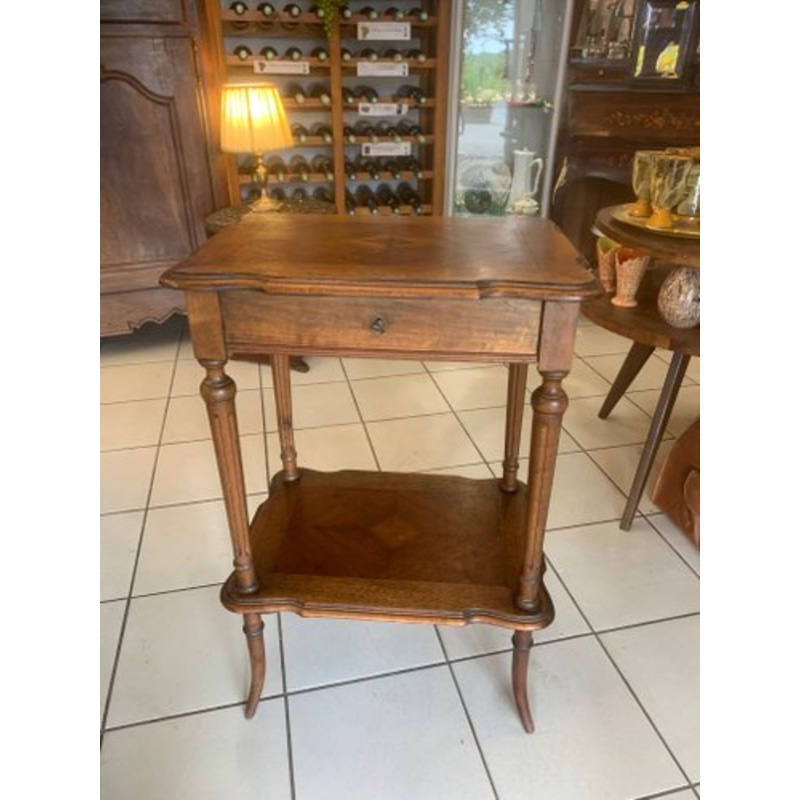 Antique Cabinet for sale at Pamono