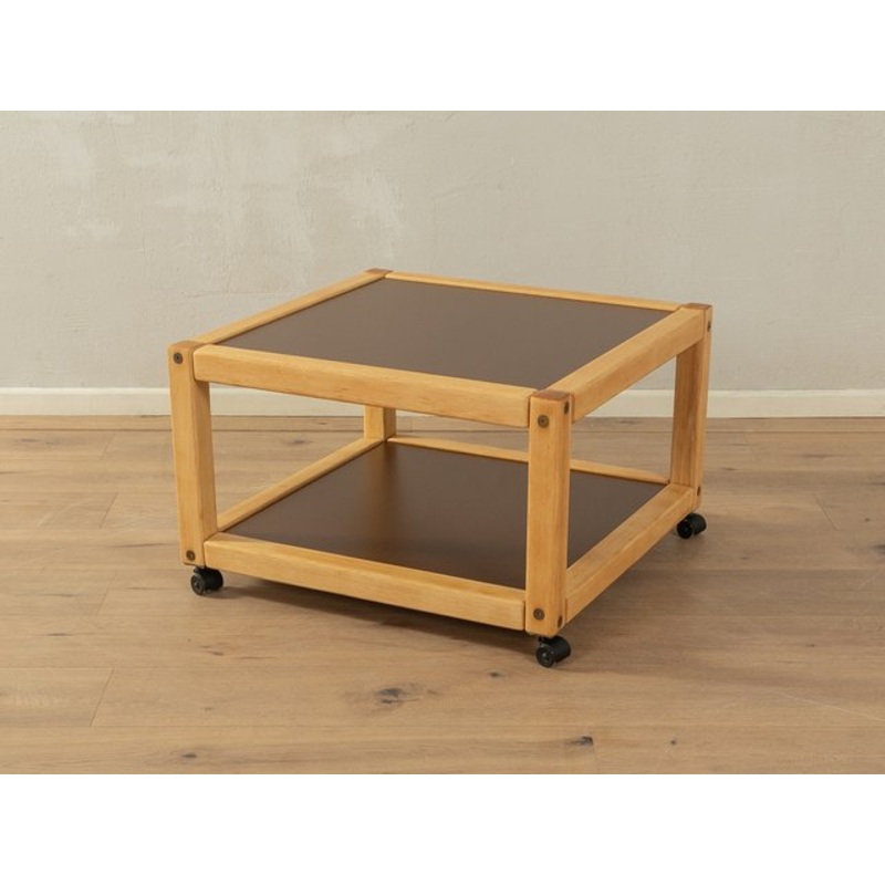 Coffee Table from Fltotto, 1970s for sale at Pamono