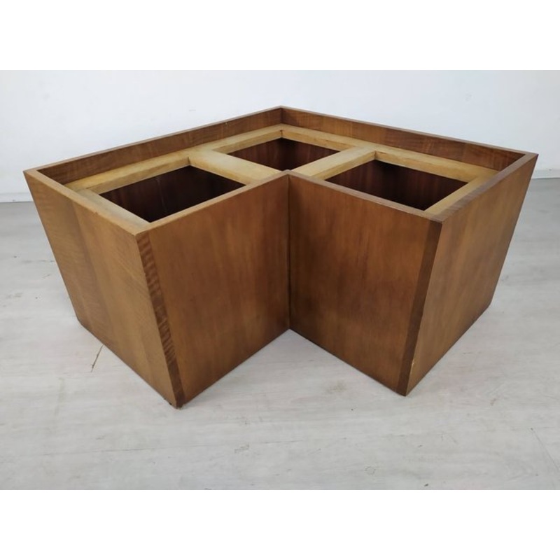 Corner Planter, 1950 for sale at Pamono