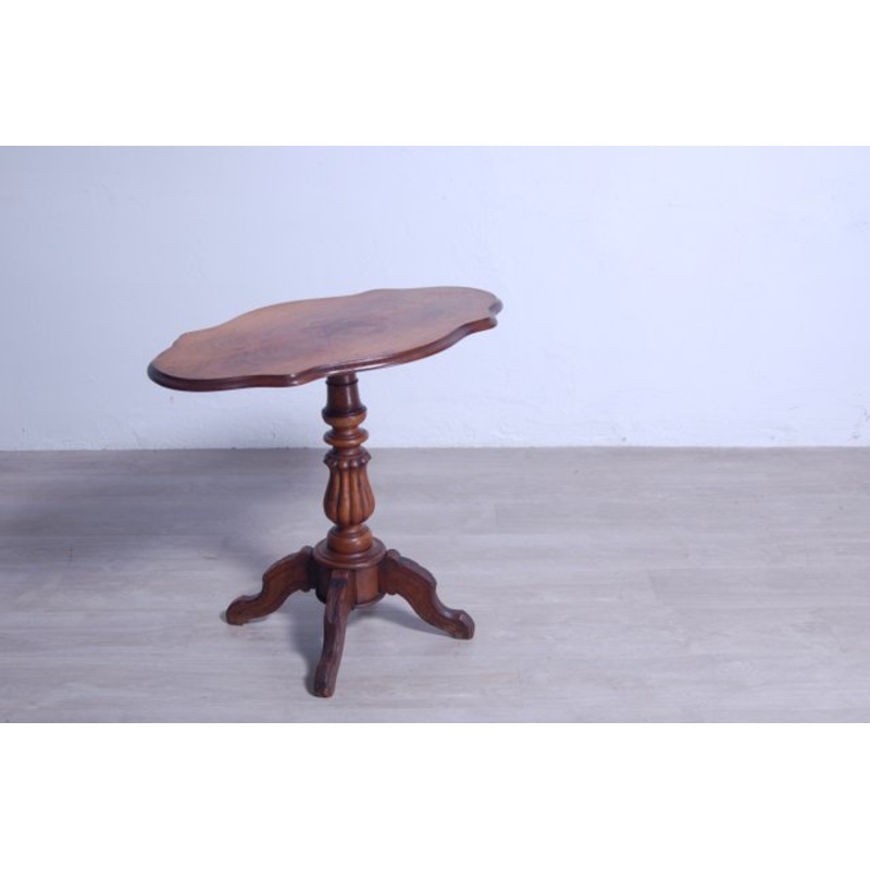 Sailing Coffee Table for sale at Pamono