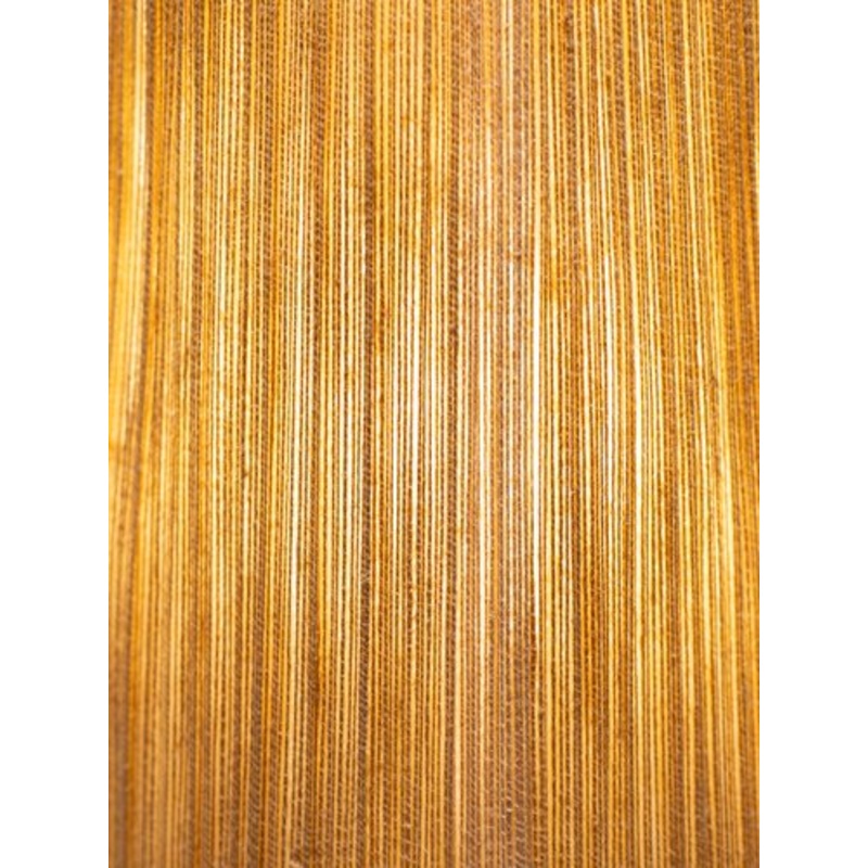 Wooden Floor Lamp from Temde, 1960s for sale at Pamono