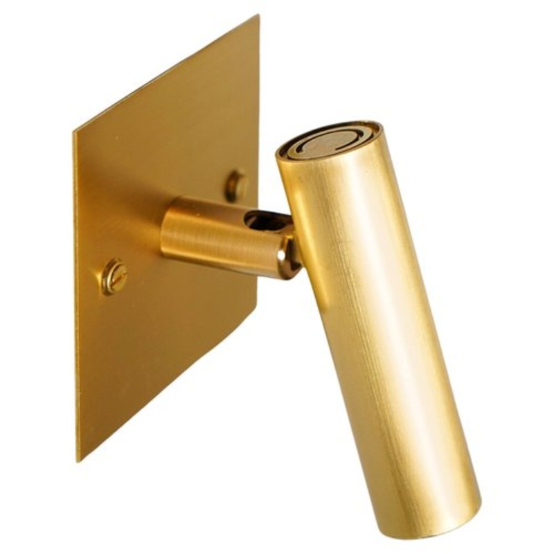 Book Wall Light by Contain for sale at Pamono