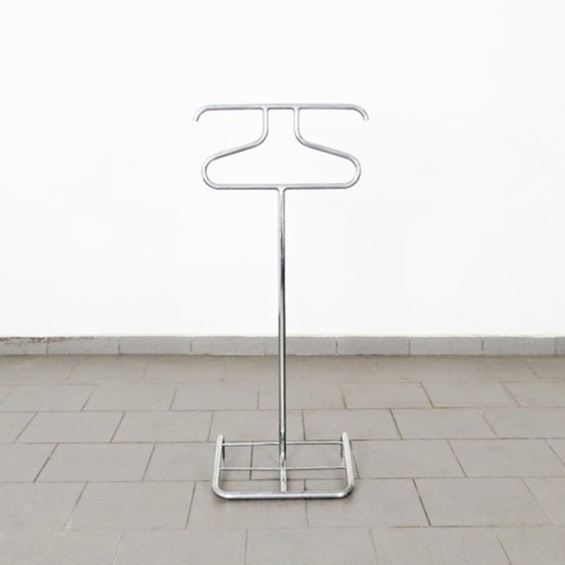 Clothes Valet from Hynek Gottwald for sale at Pamono