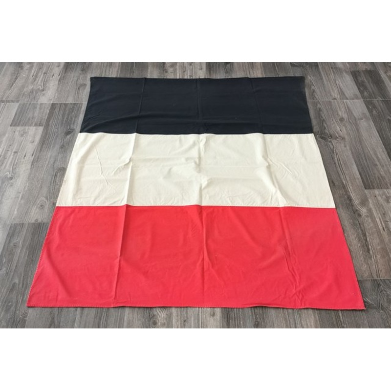 Empire Kaiser Wilhelm II Facade, 1890s for sale at Pamono