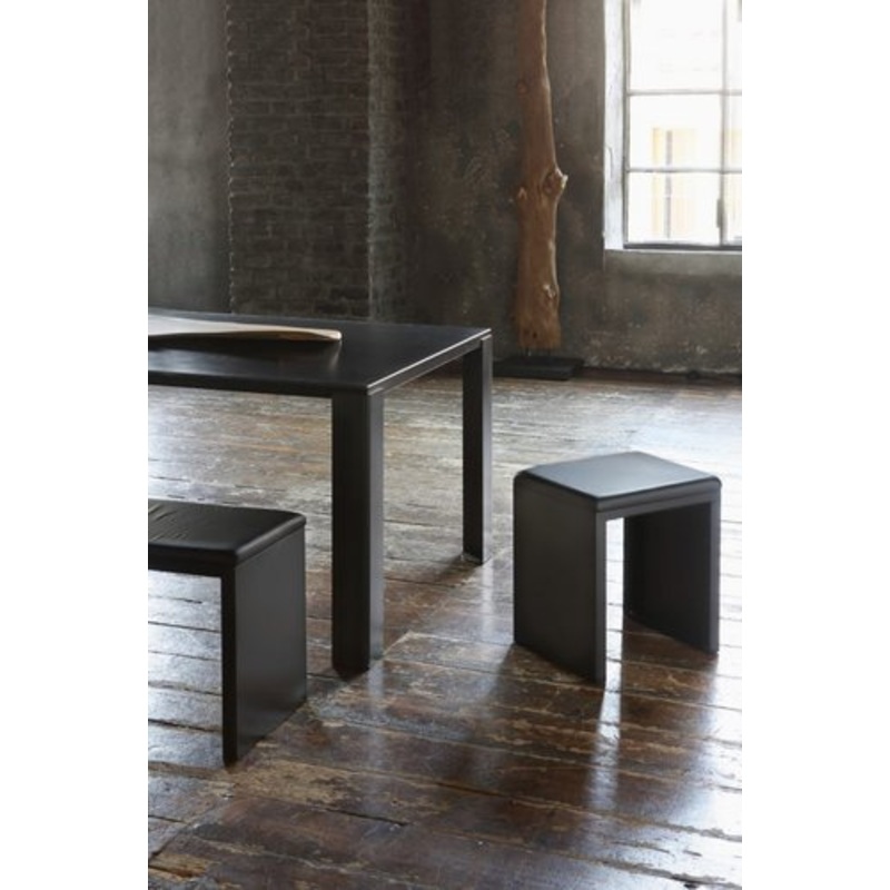 IRONY Stool by Maurizio Peregalli for Zeus for sale at Pamono