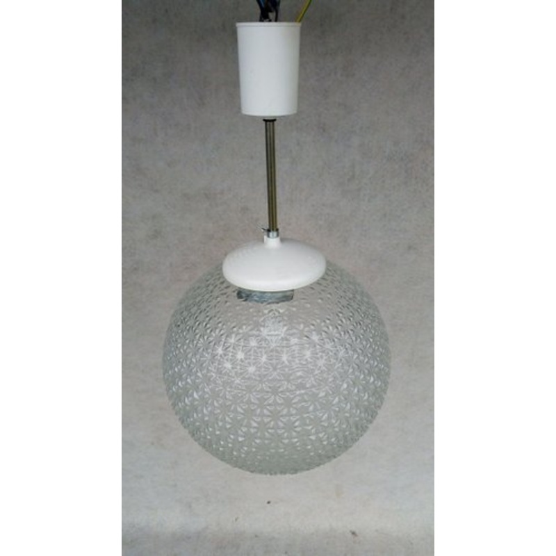 Vintage Chandelier for sale at Pamono