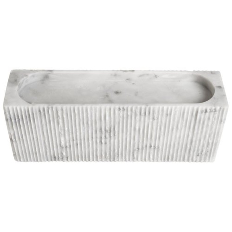 Beirut Sculpture by Carlo Massoud for sale at Pamono