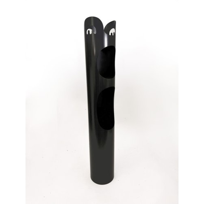 Kergulen Hanger by Enzo Mari, 1968 for sale at Pamono