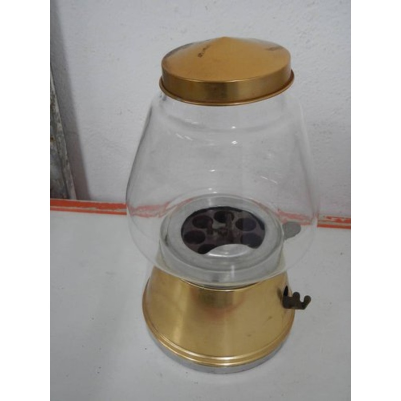 Vintage Candy Dispenser, 1960s for sale at Pamono