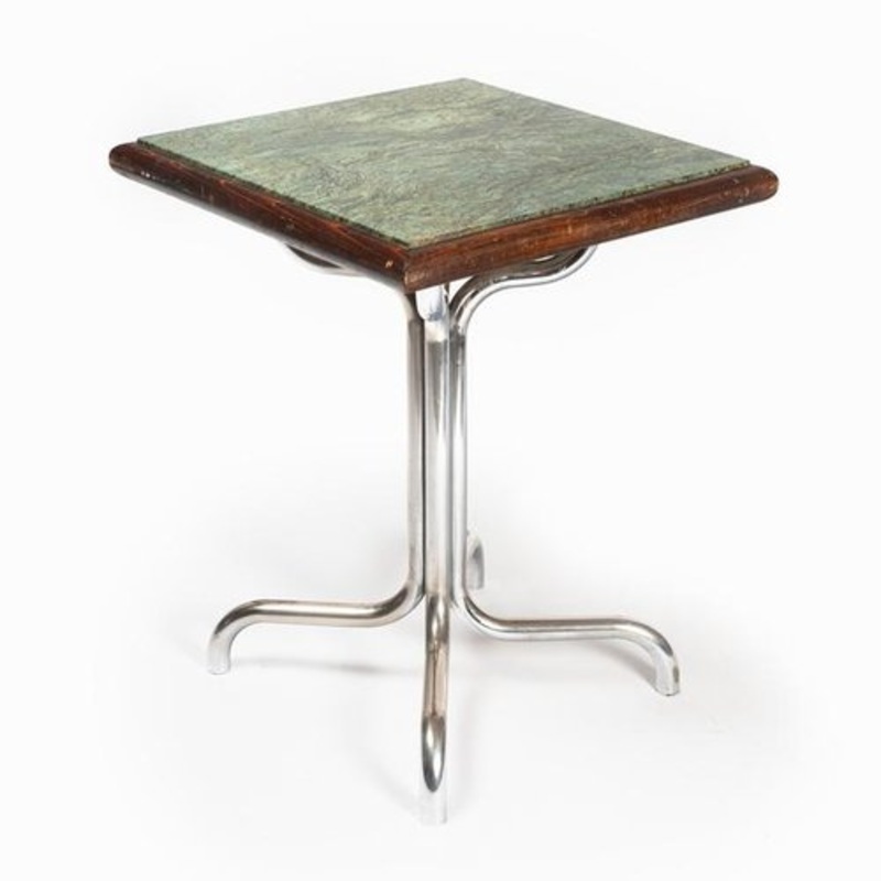 Bar Table, 1980s for sale at Pamono