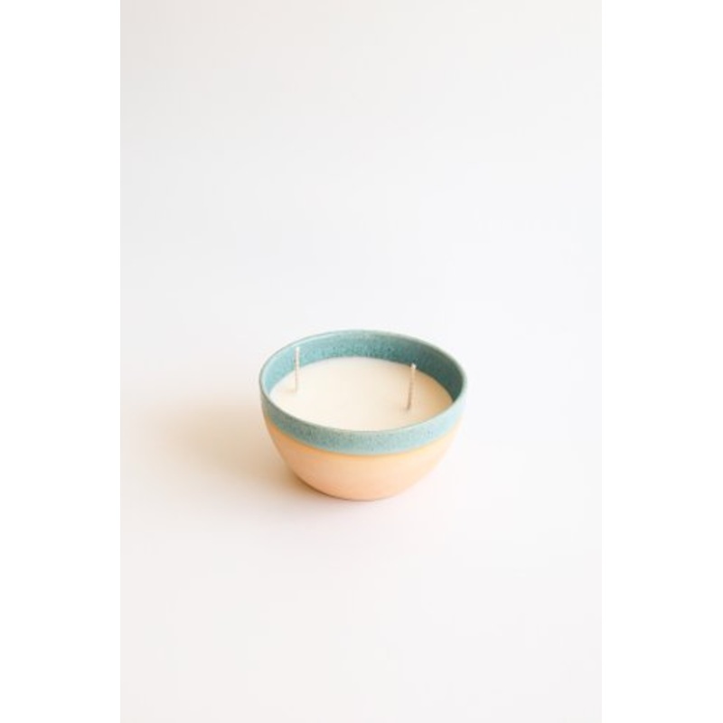 Blue Anunnaki Scented Candle from Emko for sale at Pamono