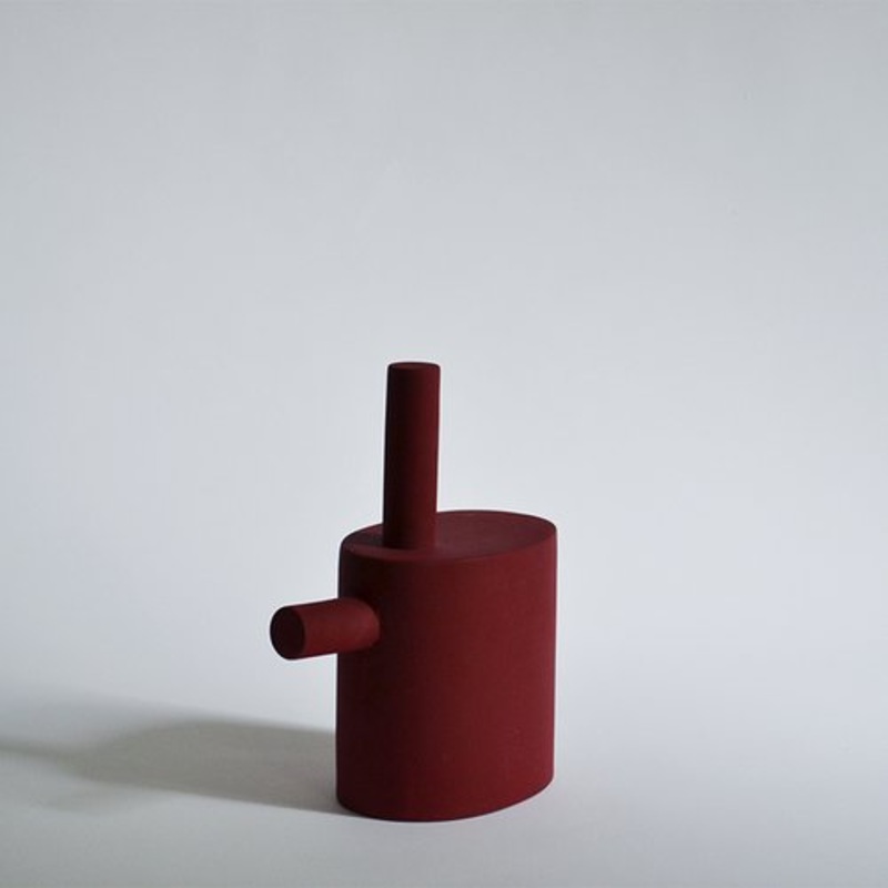 Cuore in Bordeaux by Studiopepe for sale at Pamono