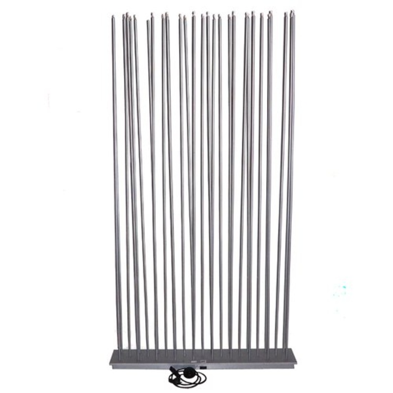 Floor Lamp by Guido Galet for Edizioni Design, 2000s for sale at Pamono