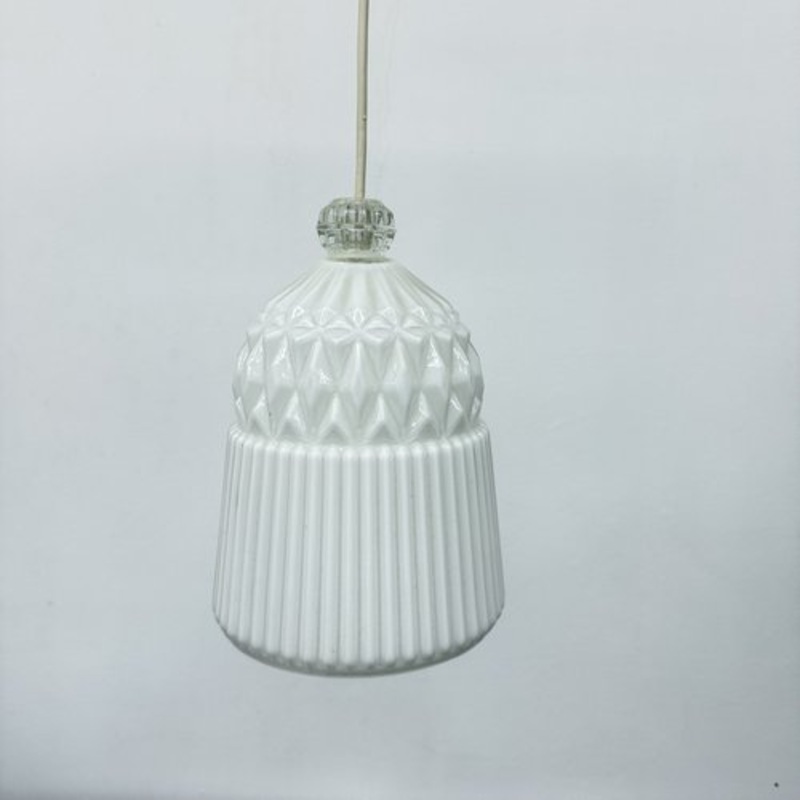 Vanadin Hanging Lamp by Inma Bermudez for Ikea, 1990s for sale at Pamono