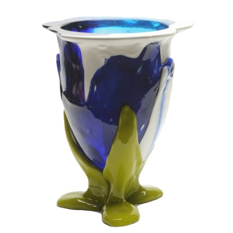 Amazonia Vase by Gaetano Pesce for Fish Design for sale at Pamono-FLG-575480
