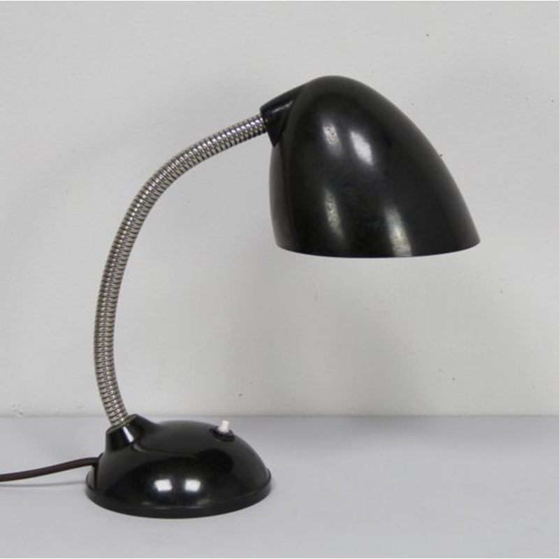 Flexo Lamp, 1940s for sale at Pamono