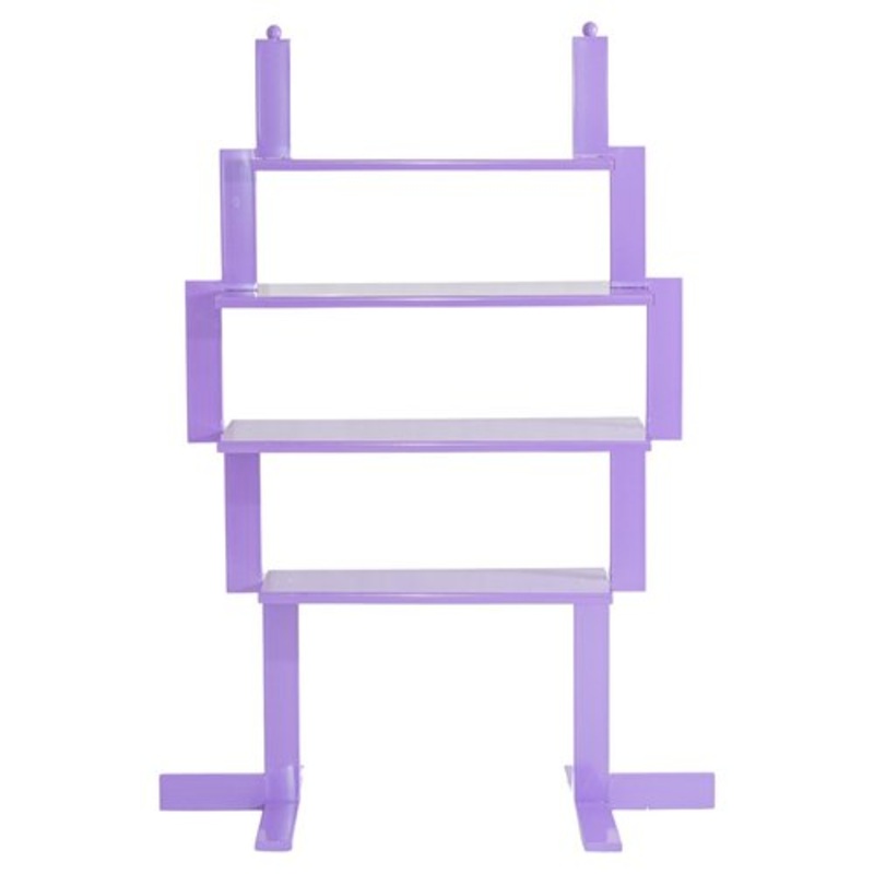 Pixel Shelf by Metis Design Studio for sale at Pamono