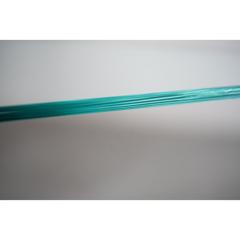 Table by Marco Zanuso for Zanotta, Italy, 1960s for sale at Pamono