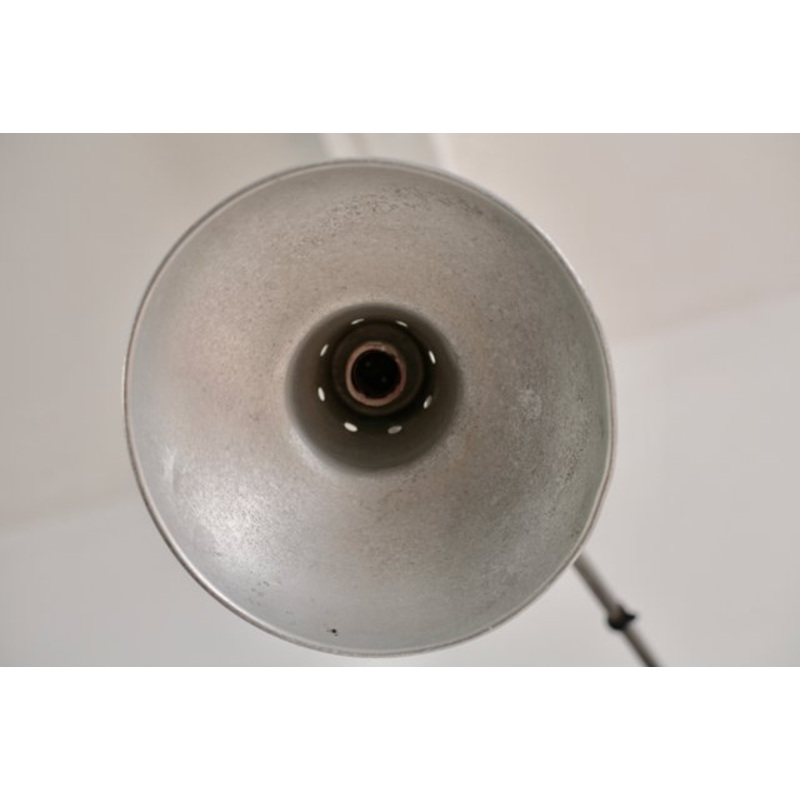 Wall Light by Georges Houillon, France, 1950s for sale at Pamono