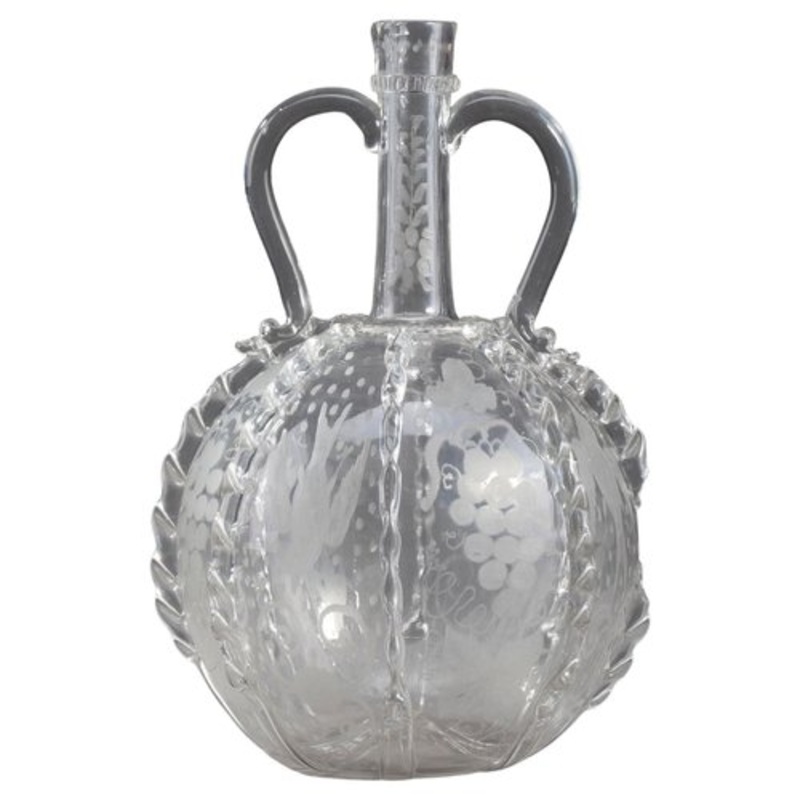 18th Century Dutch Jug for sale at Pamono