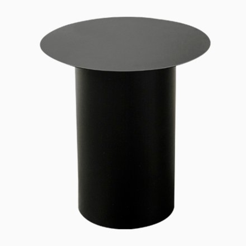 Chiodo NA4 Table by Marco Ripa for sale at Pamono