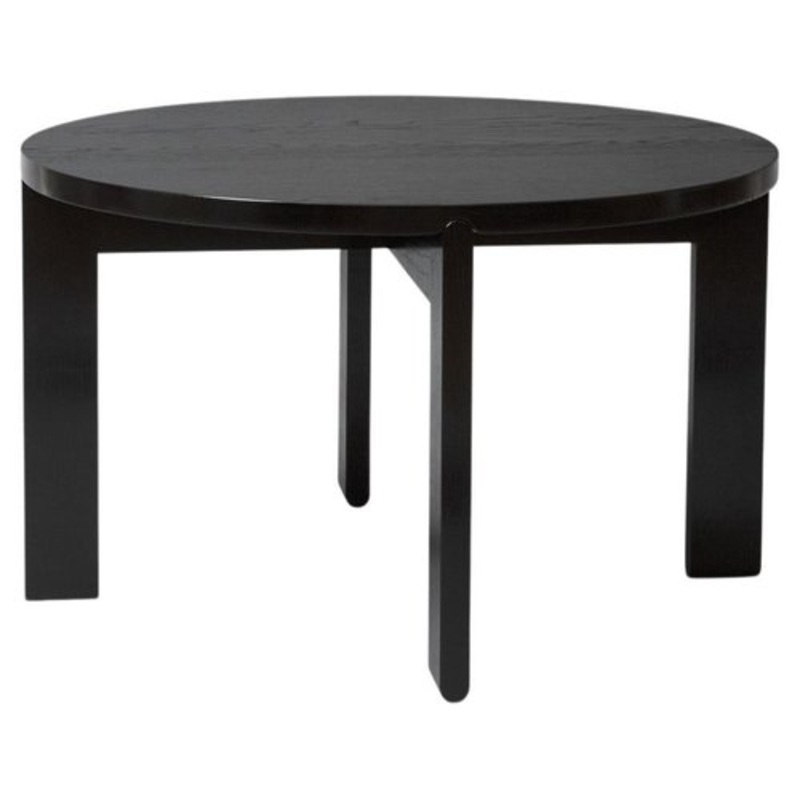 Rond Coffee Table by Storngen Design for sale at Pamono