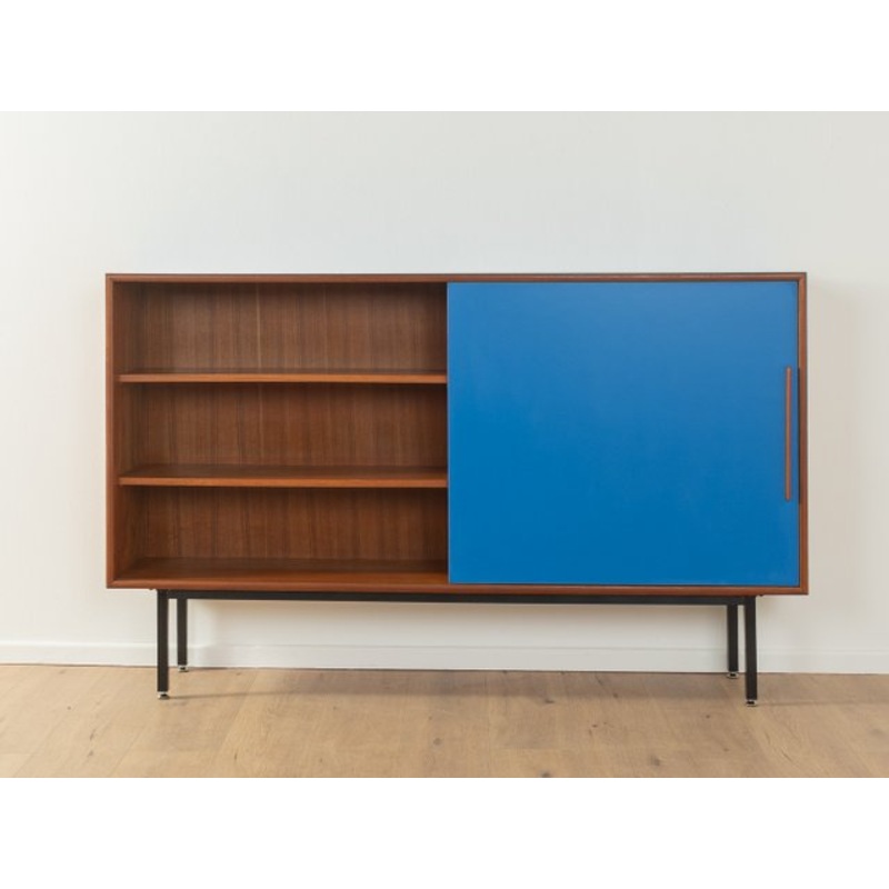 Sideboard from WK Mbel, 1960s for sale at Pamono-GPP-2158532
