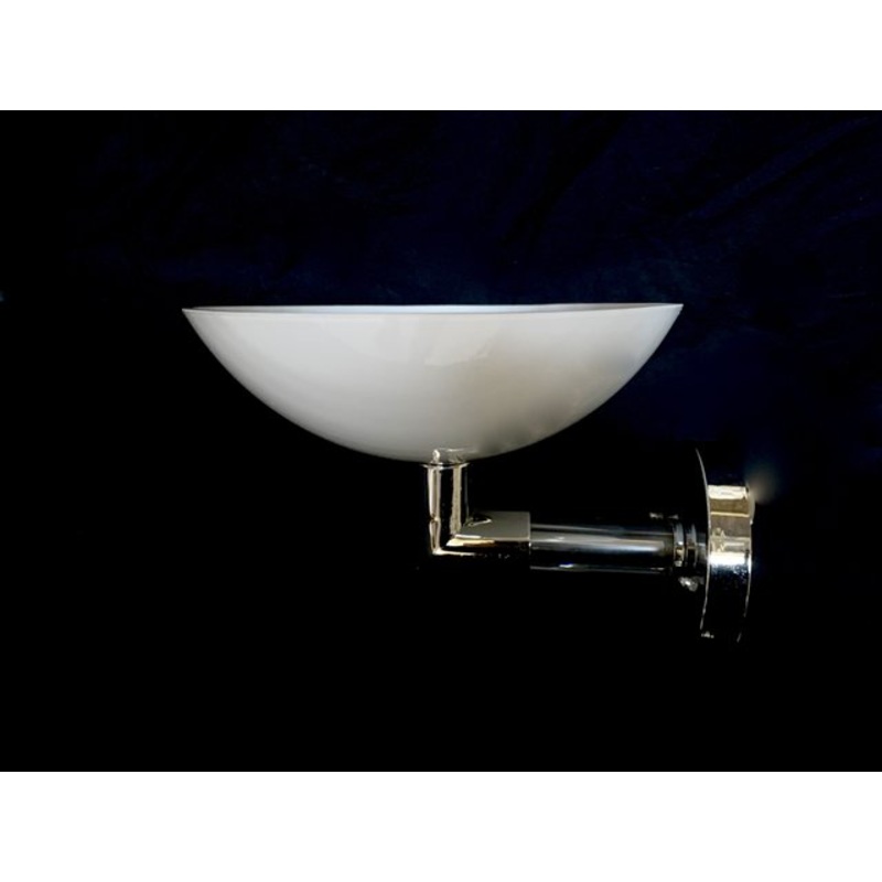 Vintage Murano Sconces, Set of 2 for sale at Pamono